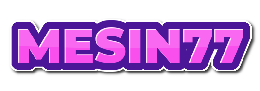 MESIN77